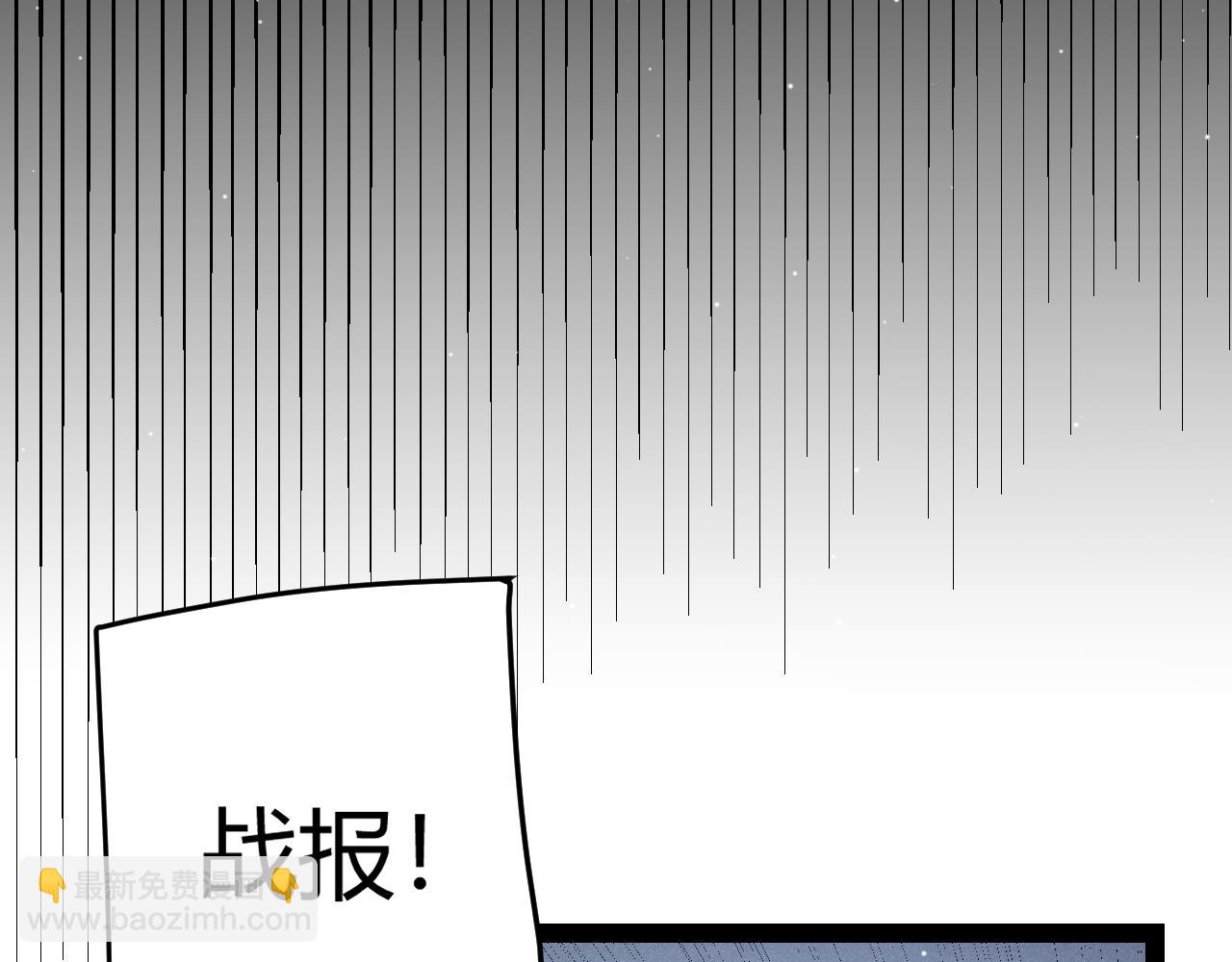 120.jpg