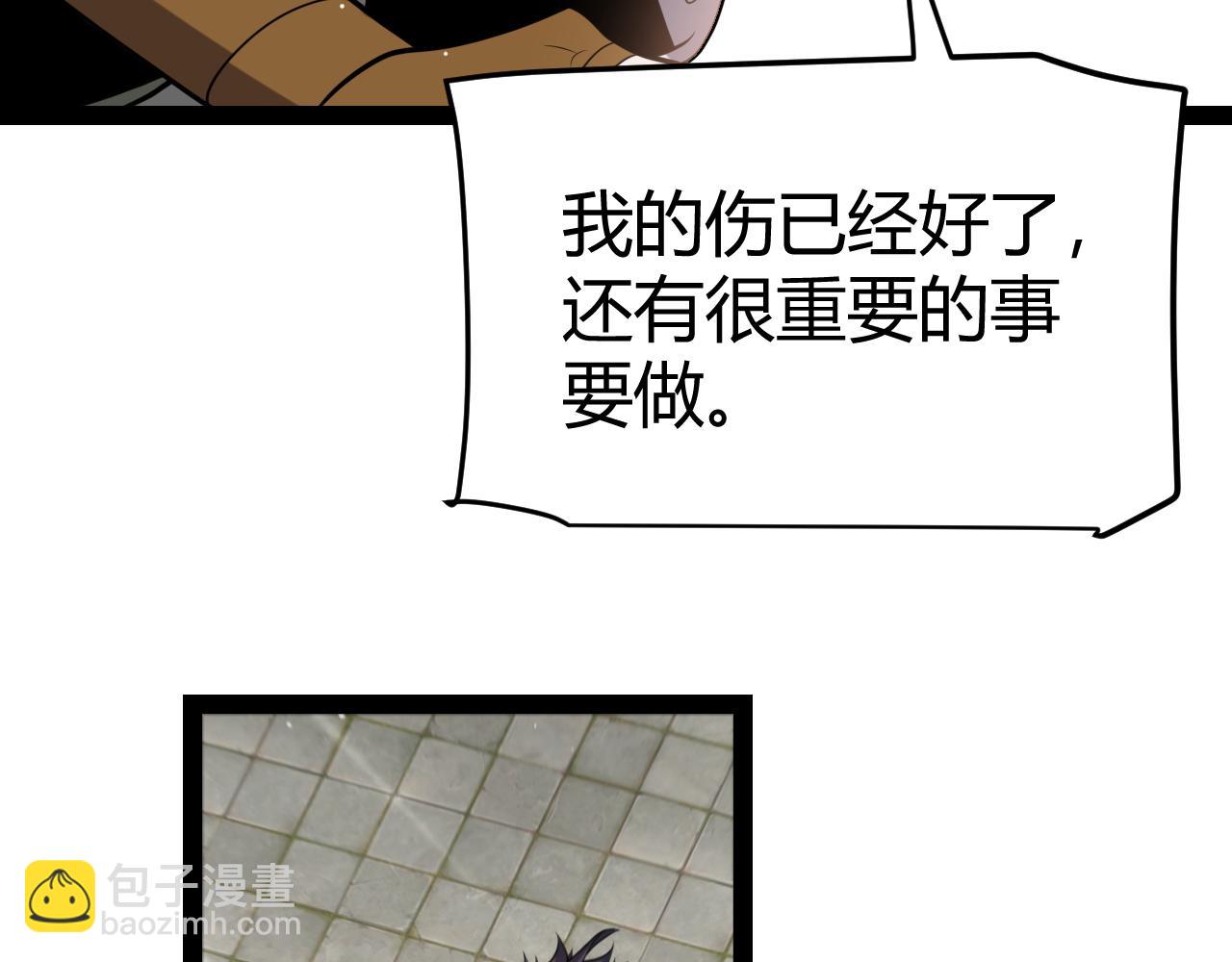 63.jpg