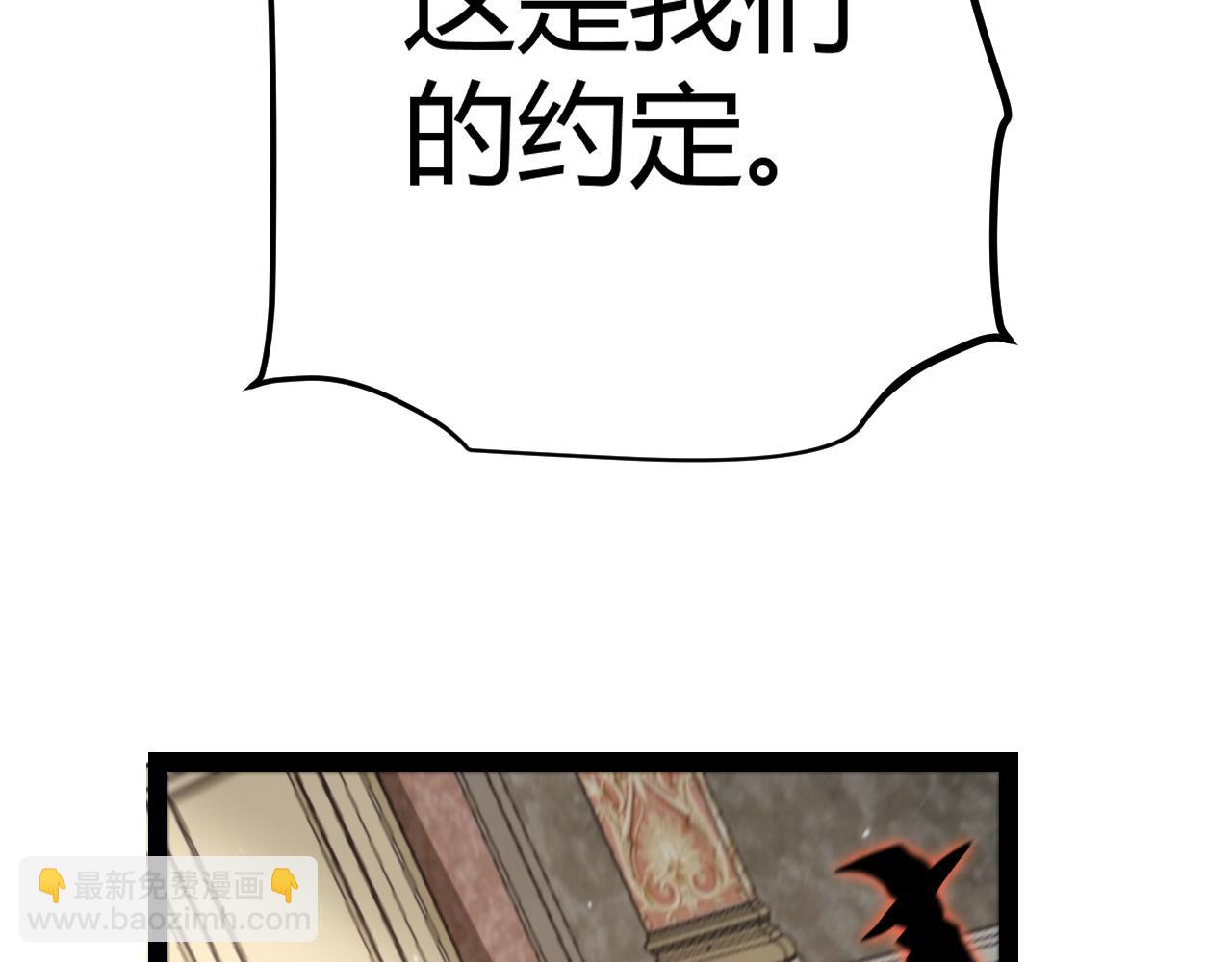 78.jpg