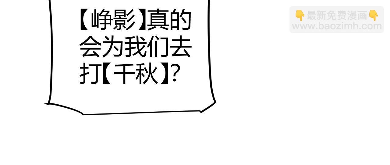 95.jpg