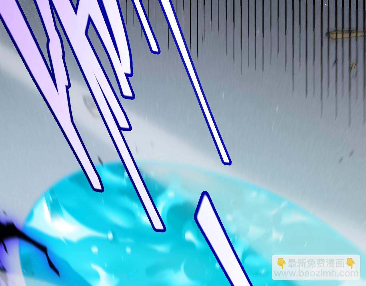 我來自遊戲 - 第250話 一人成軍的衝擊(2/4) - 8