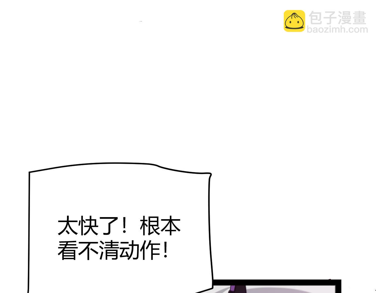 113.jpg