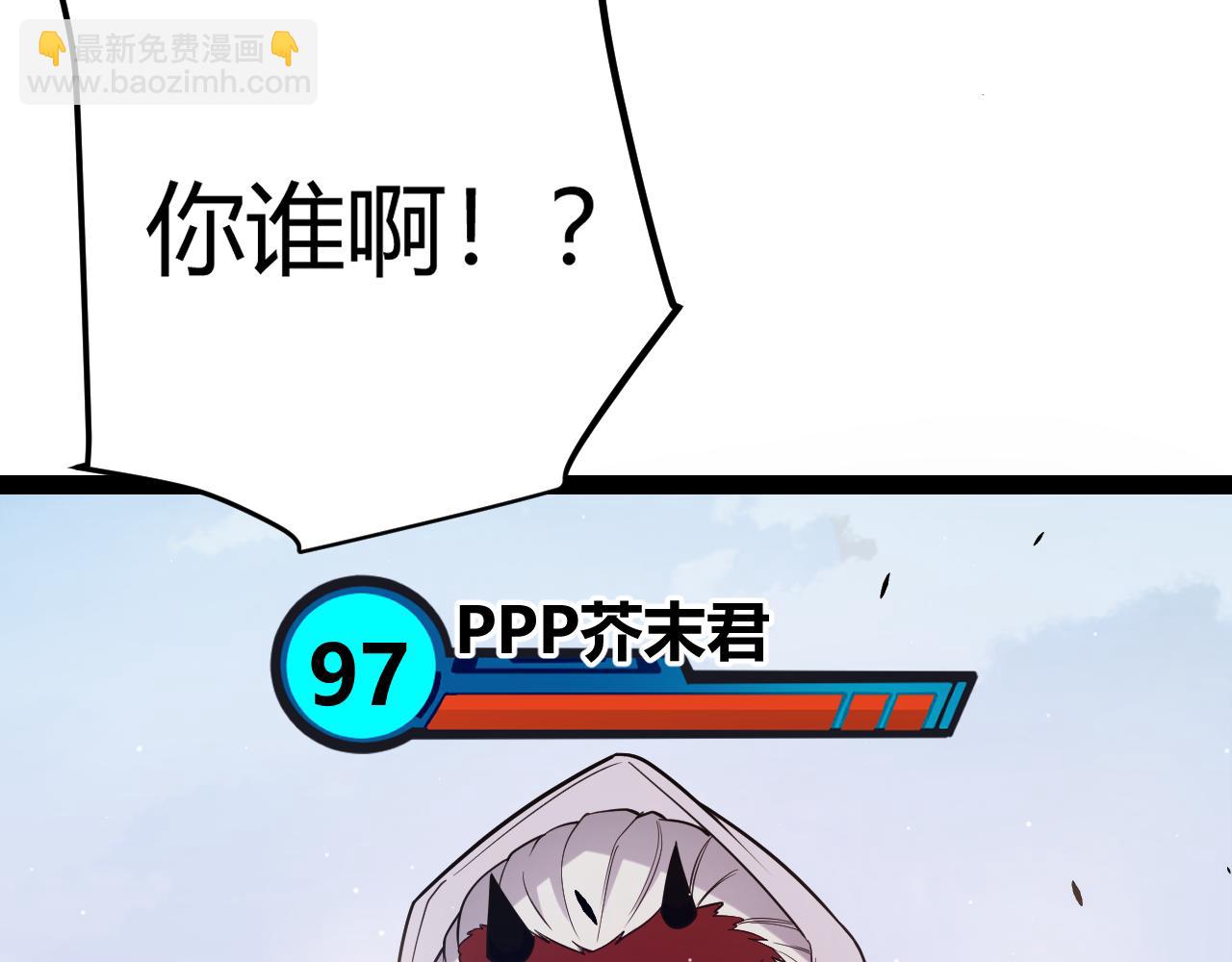 155.jpg