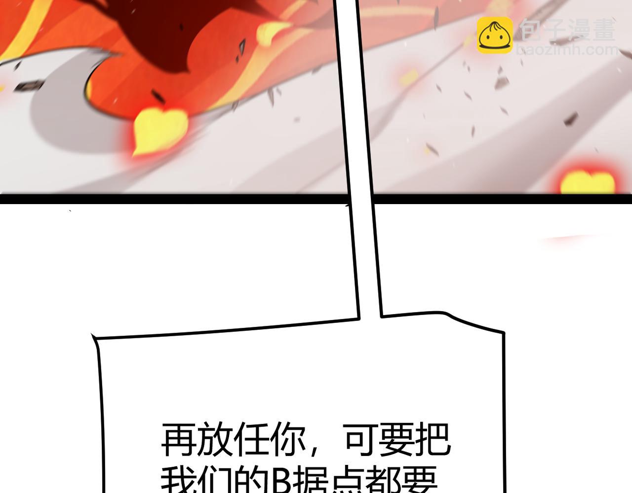 168.jpg