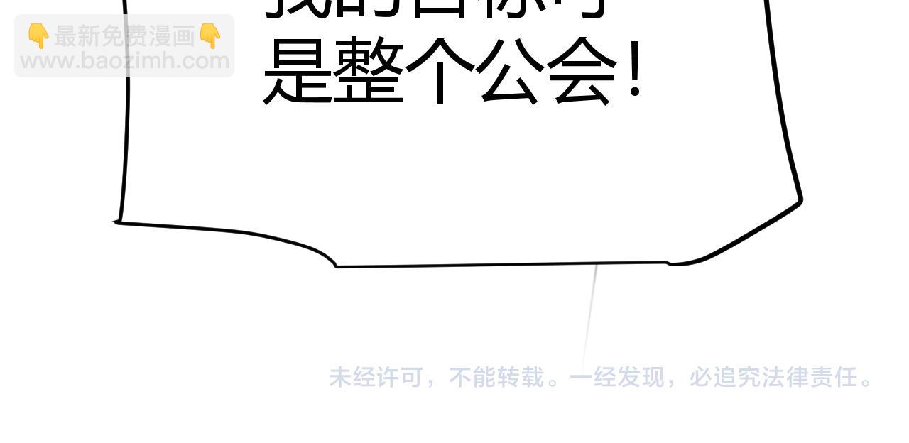 183.jpg