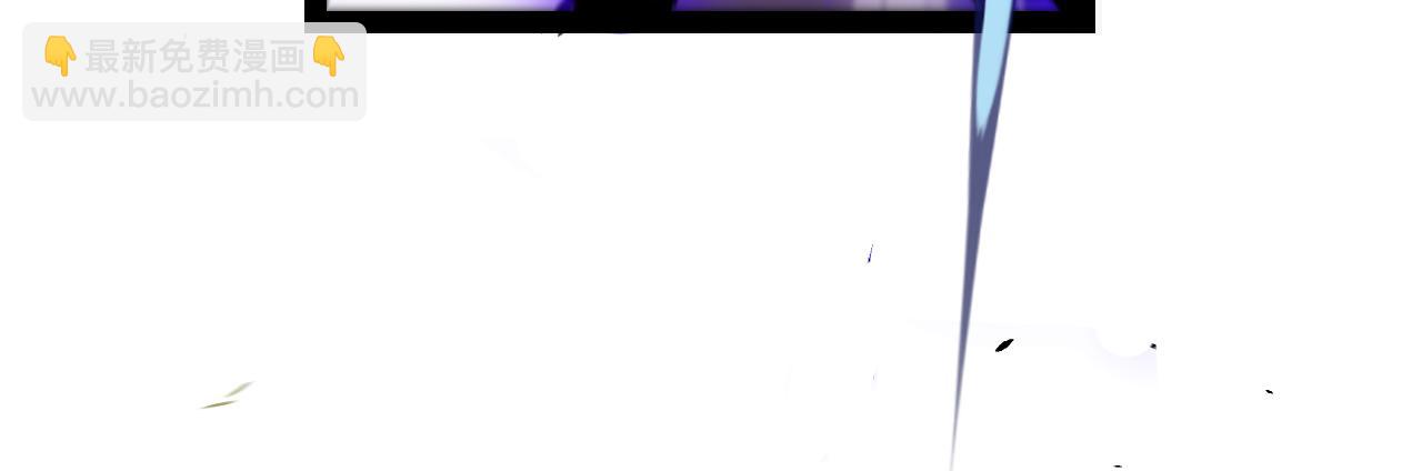 118.jpg