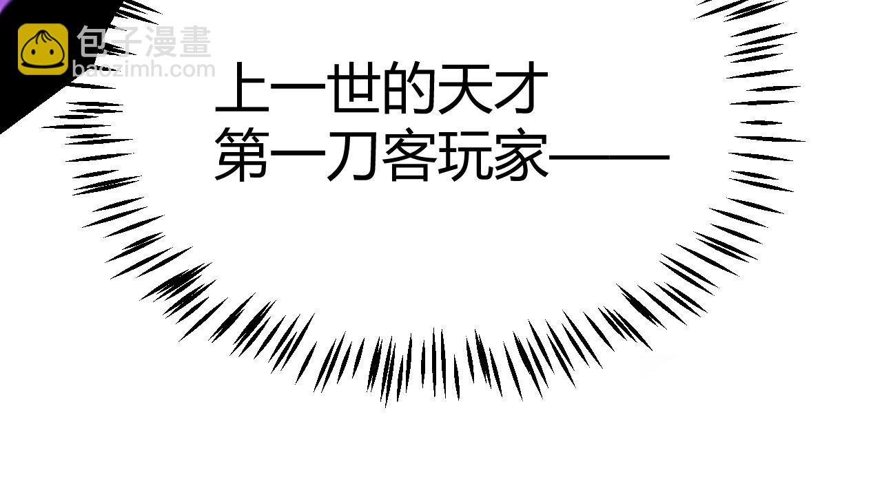 142.jpg
