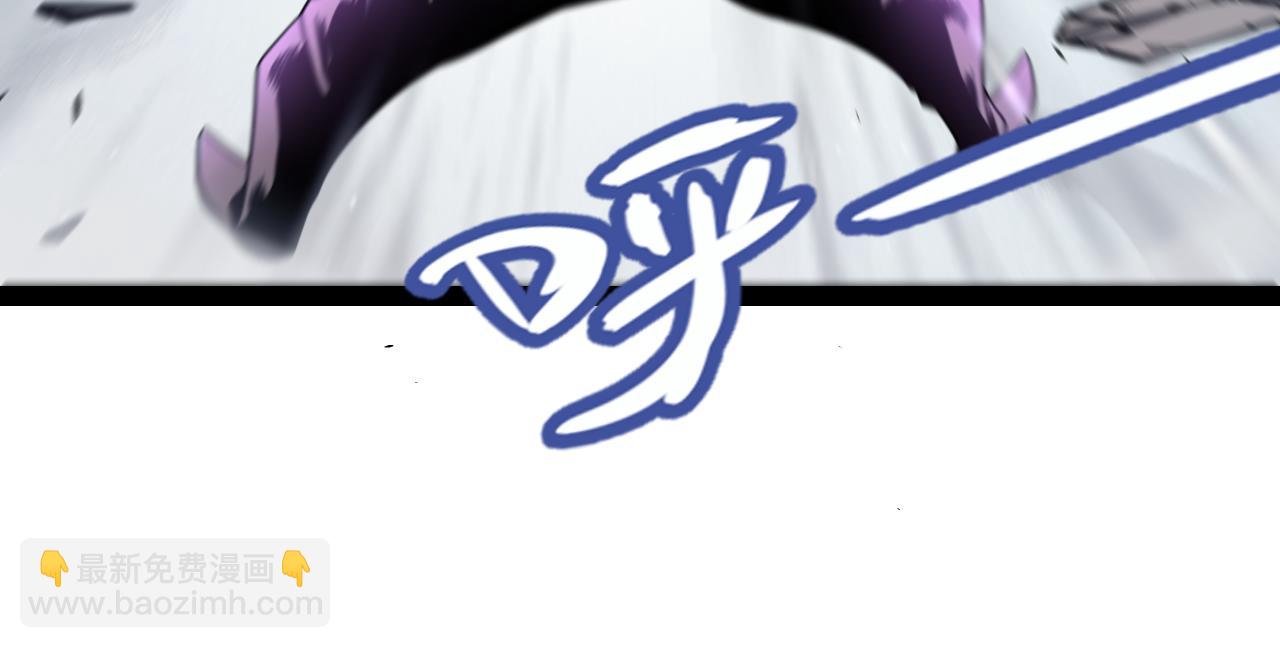 156.jpg