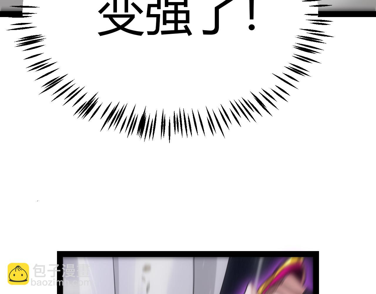 59.jpg