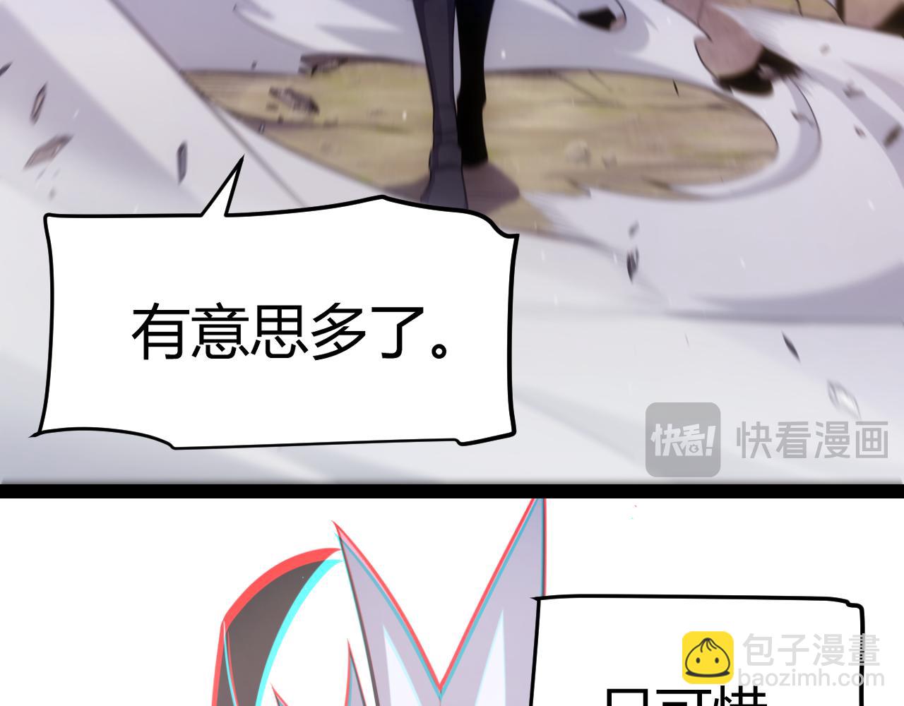 64.jpg