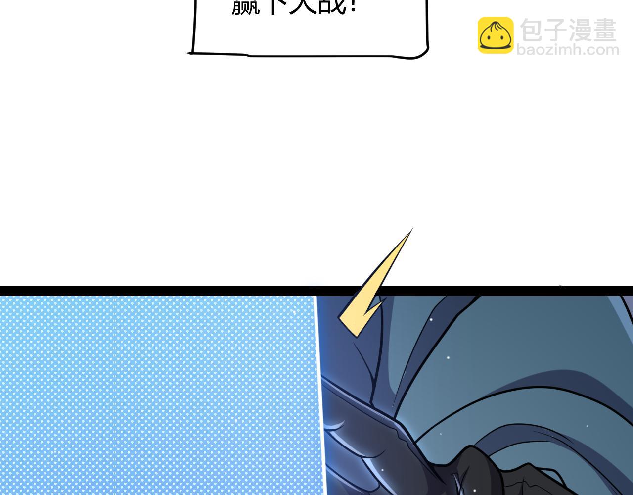125.jpg