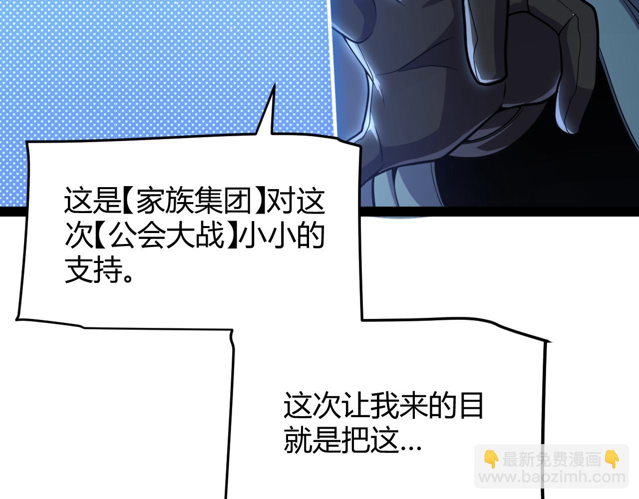 126.jpg