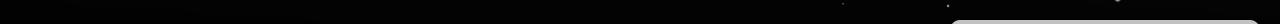 147.jpg