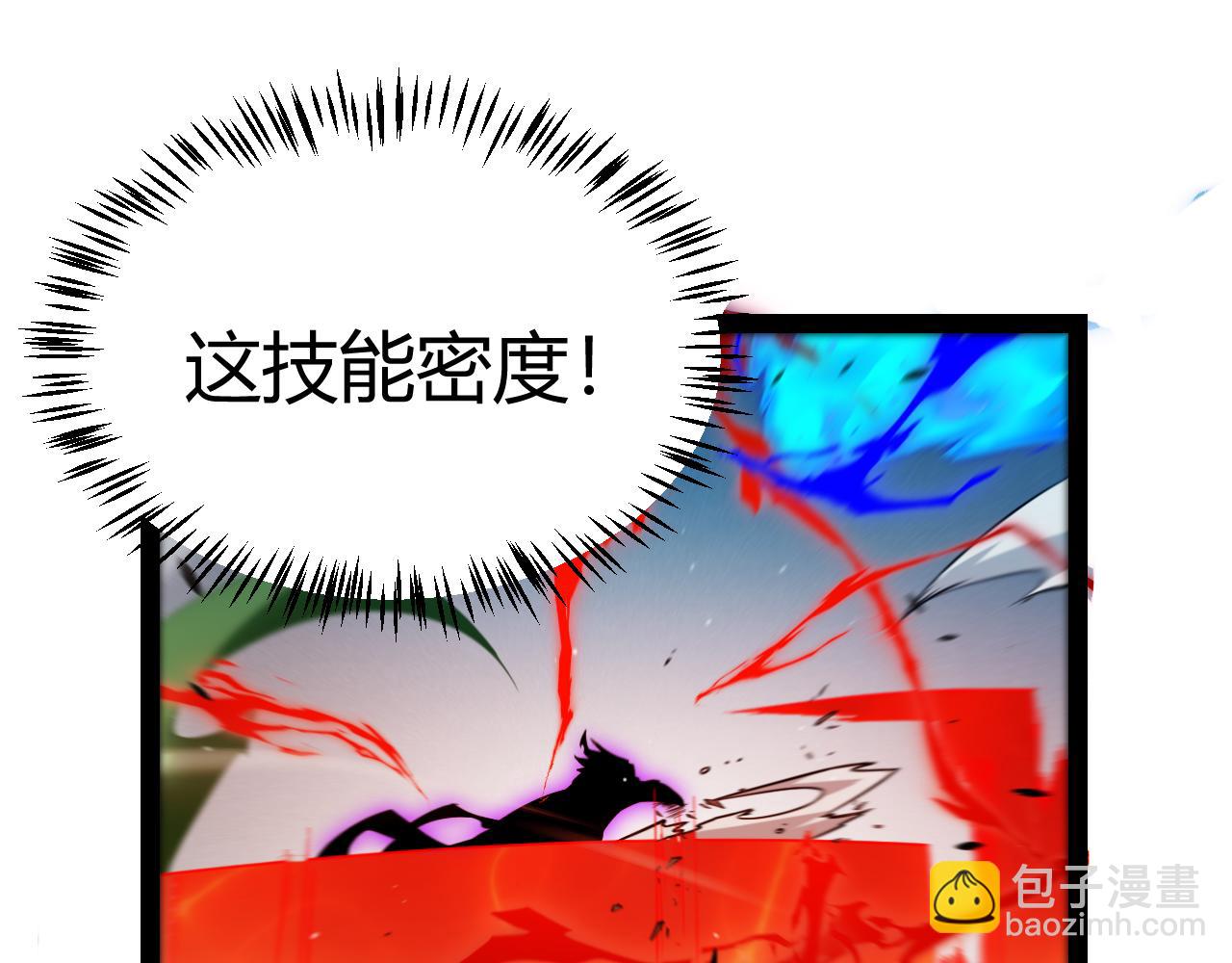 105.jpg