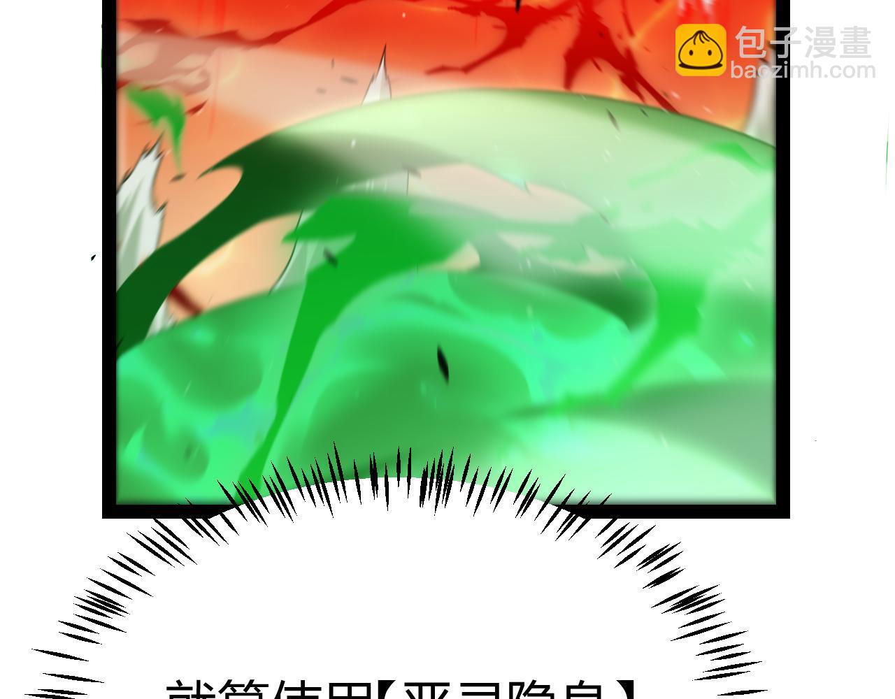 106.jpg