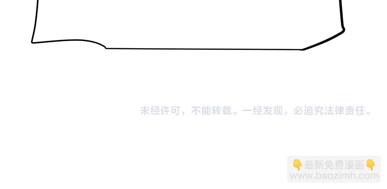 172.jpg