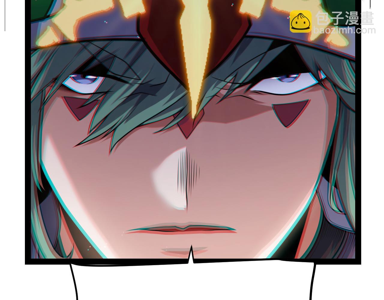 我來自遊戲 - 第256話 迎來最後的瞬擊！？(3/4) - 7