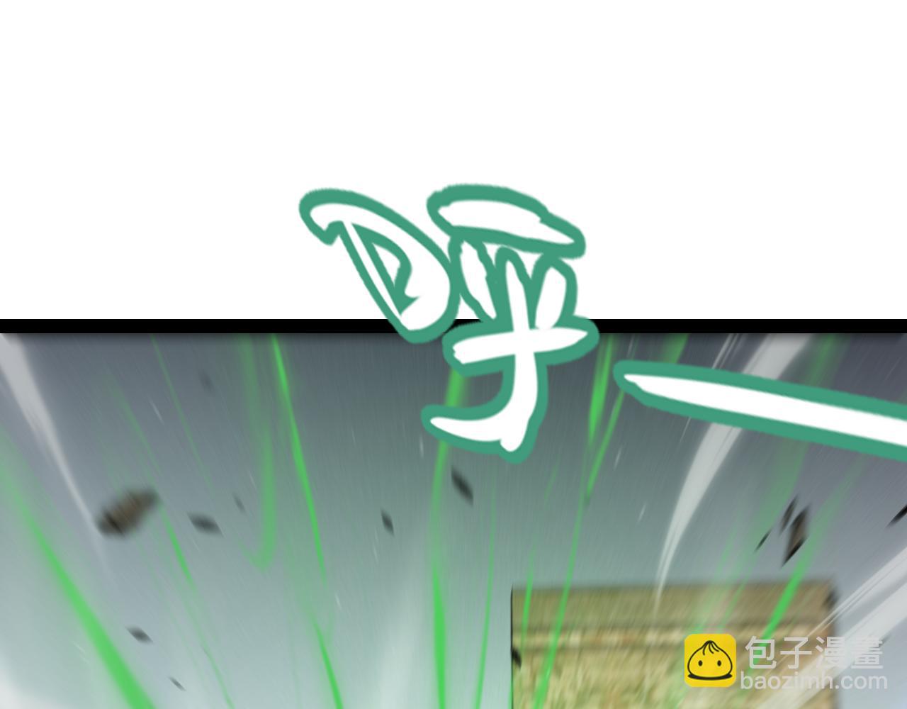 118.jpg