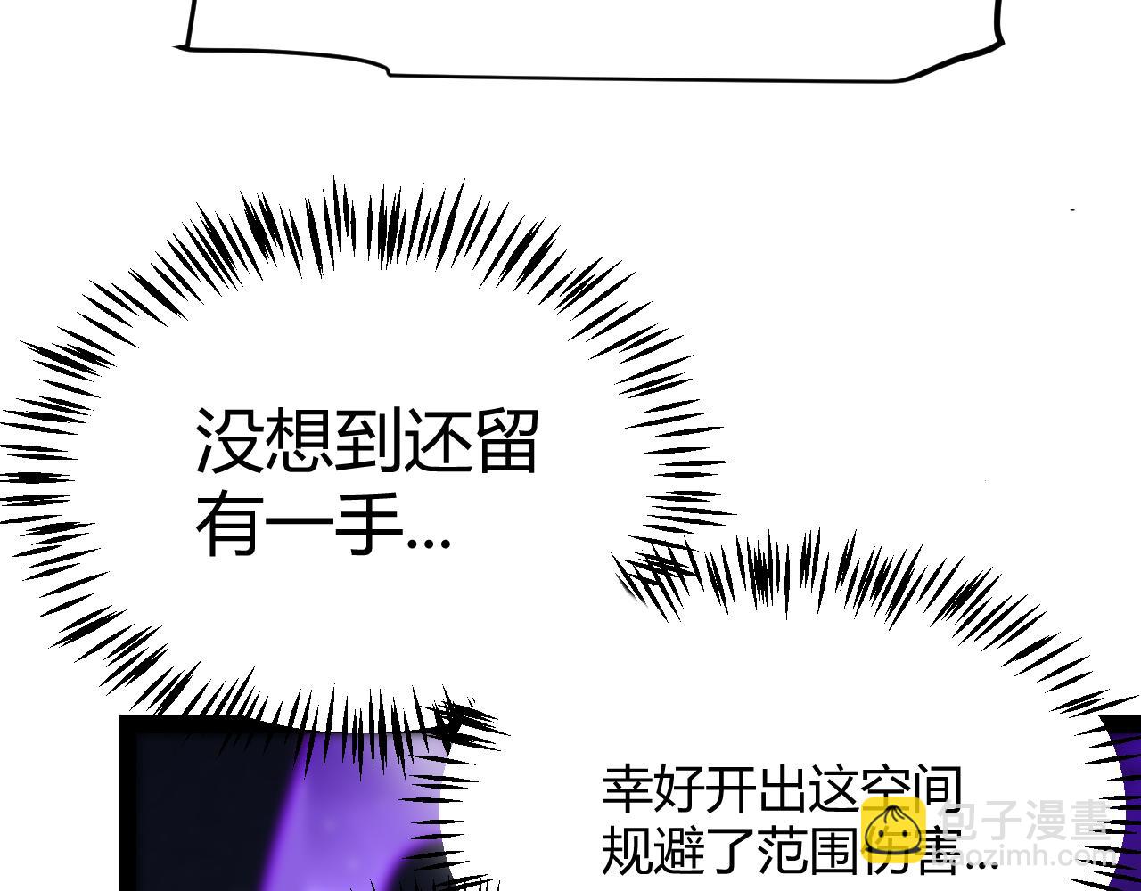 128.jpg