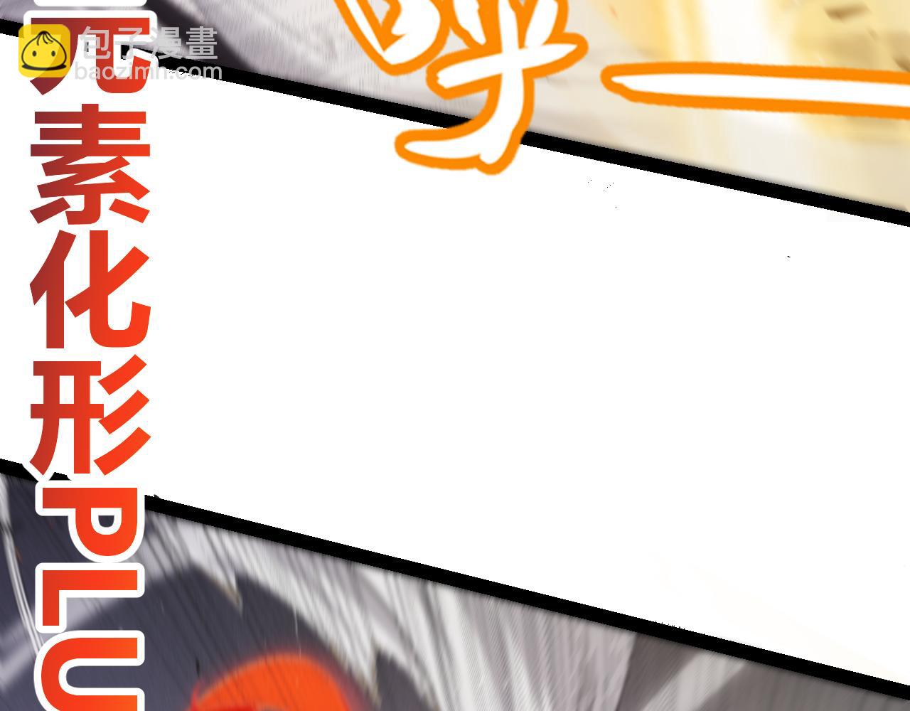 162.jpg