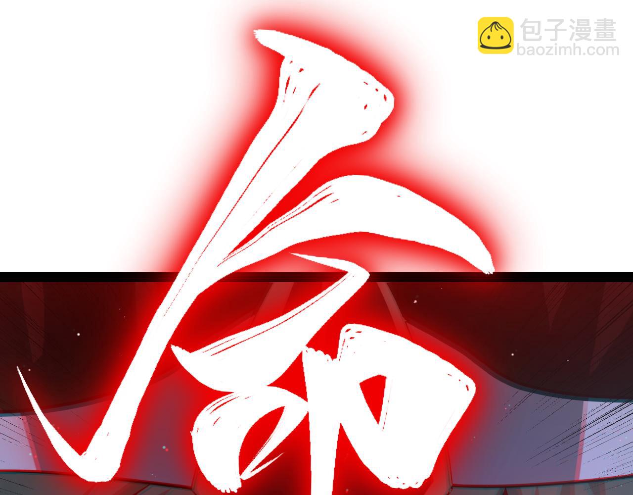 171.jpg