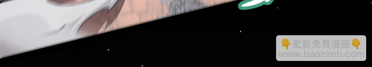 82.jpg