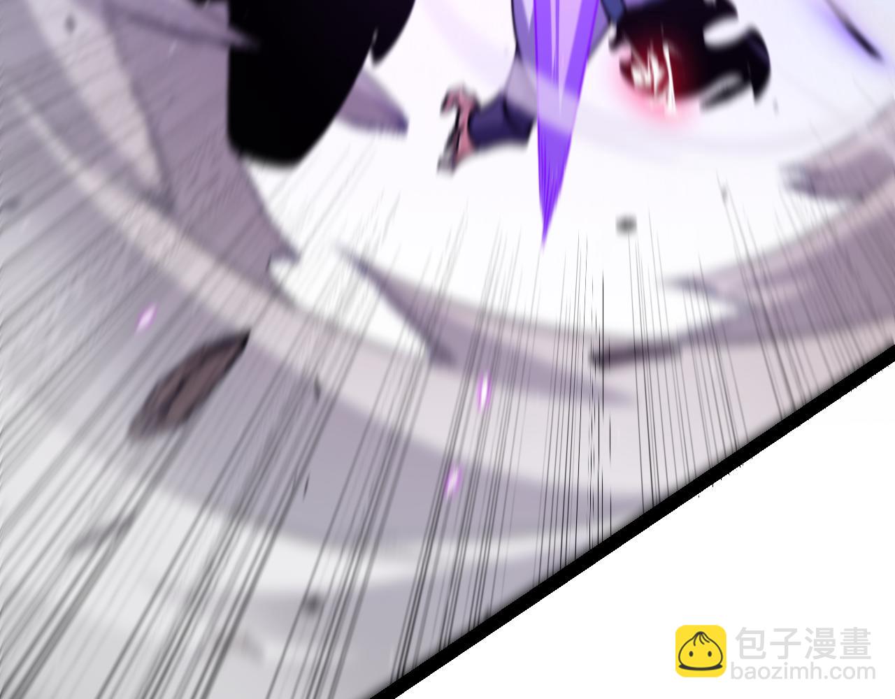 我來自遊戲 - 第258話 所追求的東西(3/4) - 4