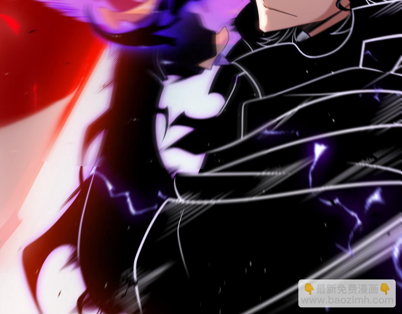 我來自遊戲 - 第258話 所追求的東西(4/4) - 4