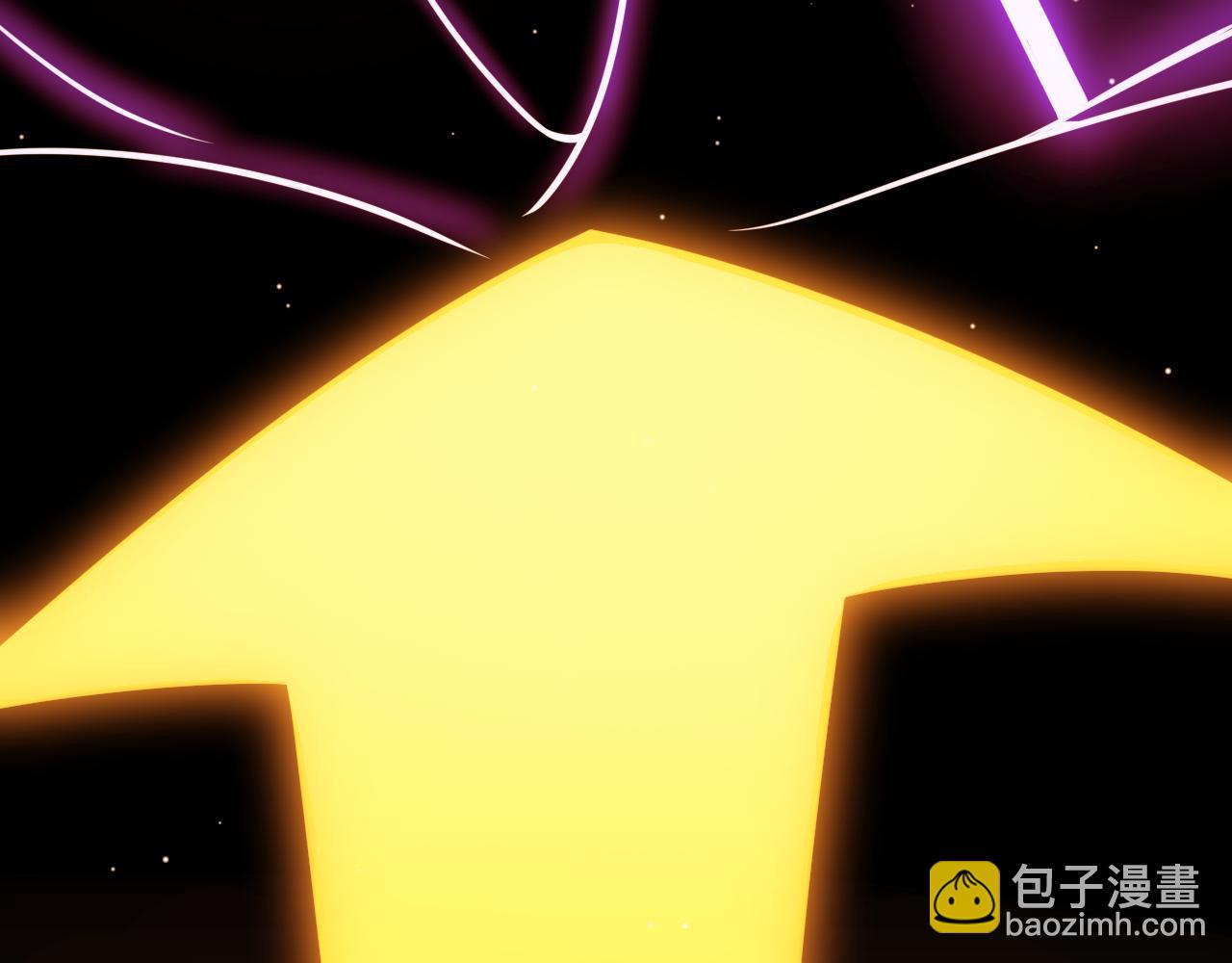 我來自遊戲 - 第258話 所追求的東西(4/4) - 8