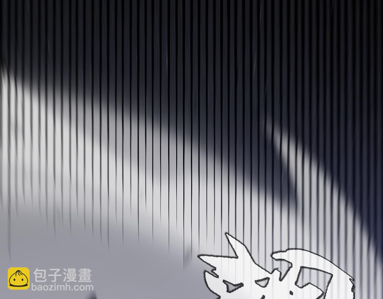 我來自遊戲 - 第258話 所追求的東西(2/4) - 2