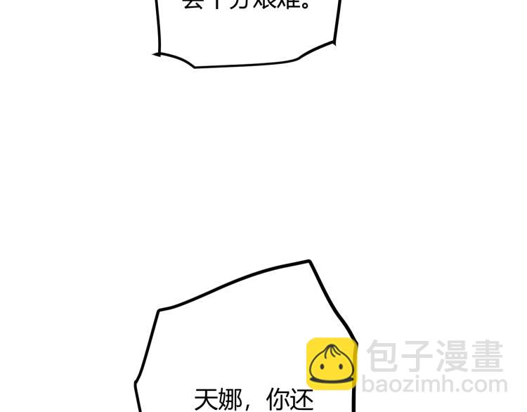 120.jpg
