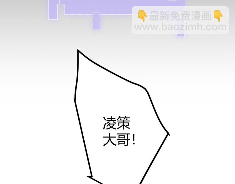 68.jpg