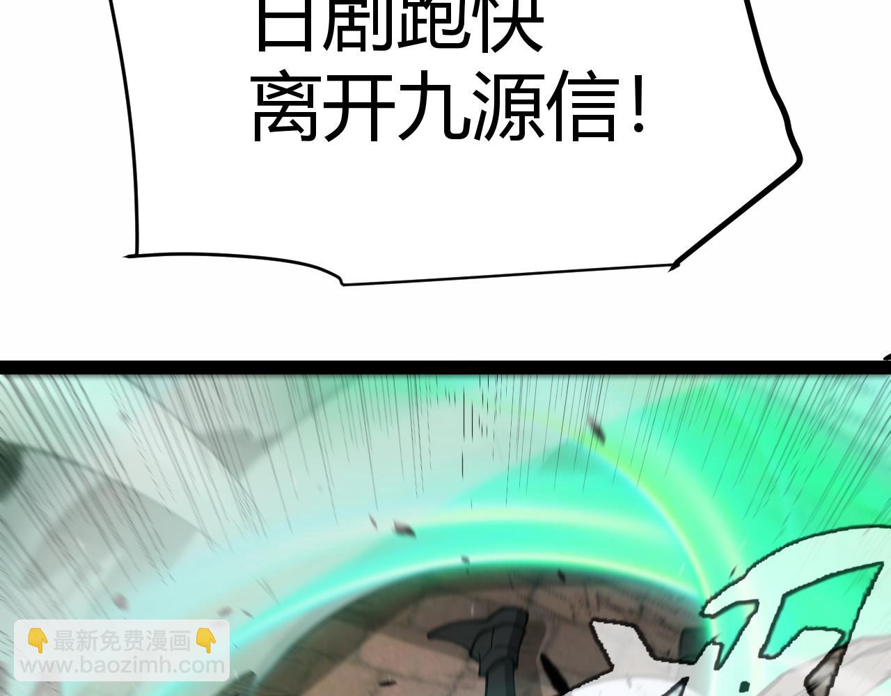 136.jpg