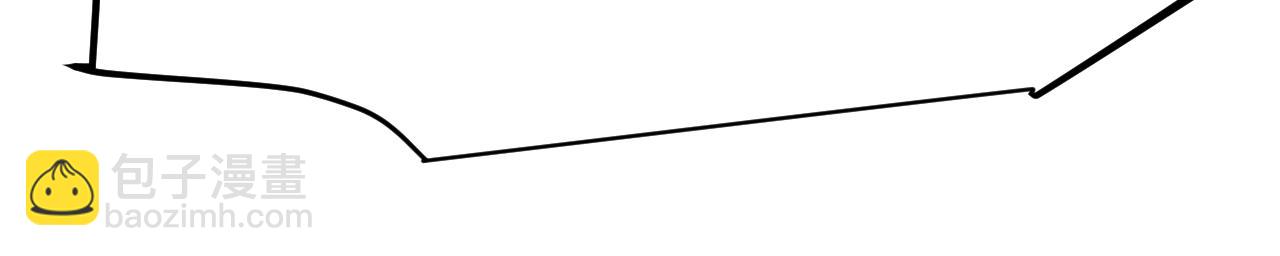 152.jpg