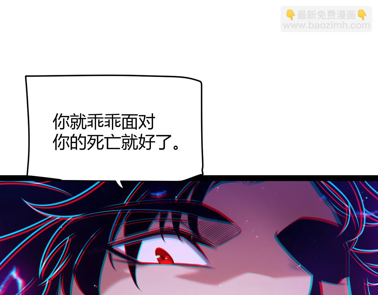 81.jpg