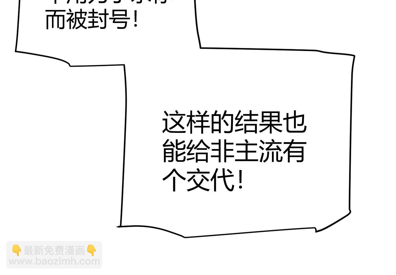 95.jpg