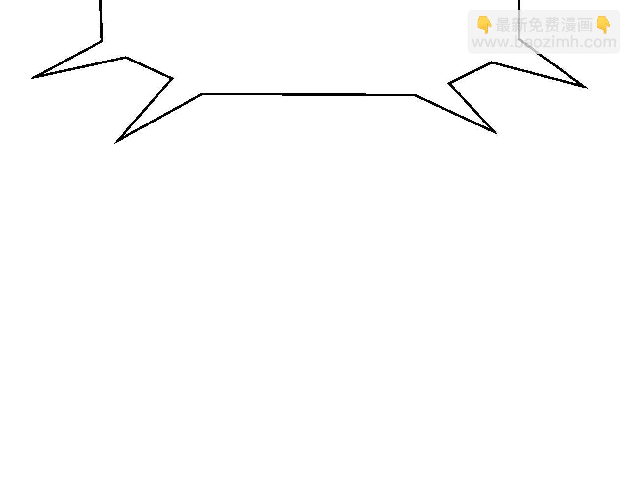 我來自遊戲 - 第260話 強制退遊？！(2/4) - 3