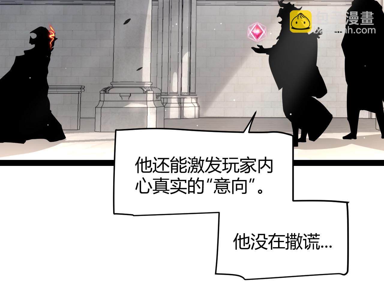 105.jpg