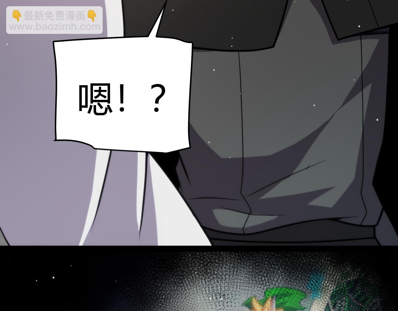 118.jpg