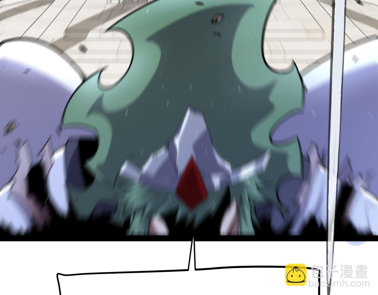 127.jpg