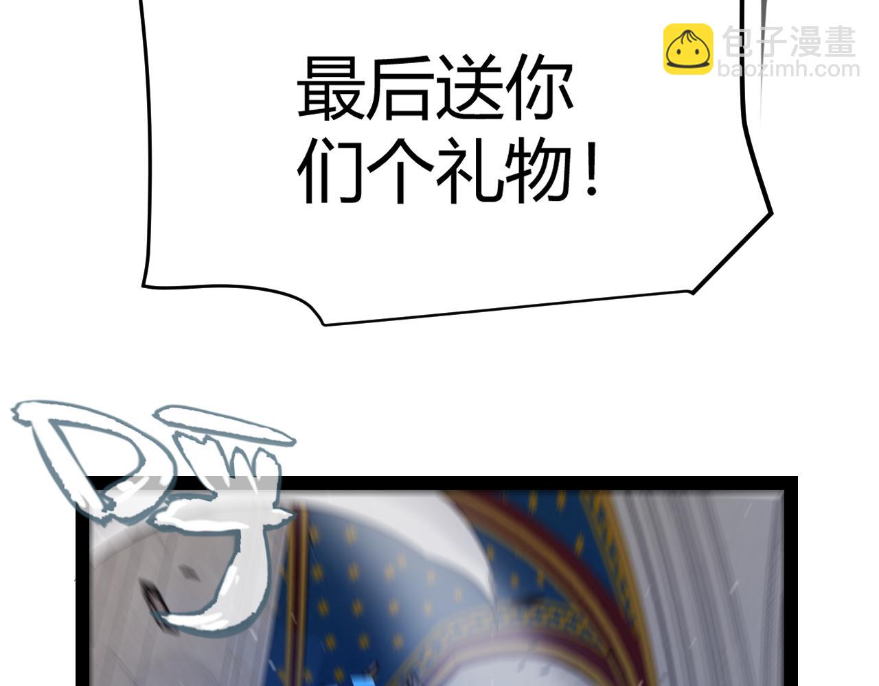 128.jpg