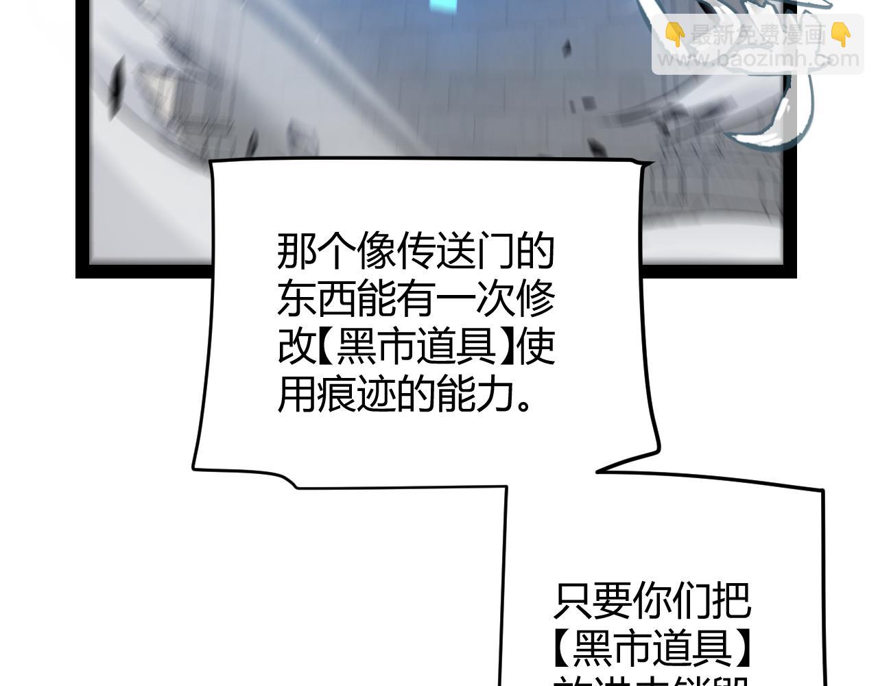 130.jpg