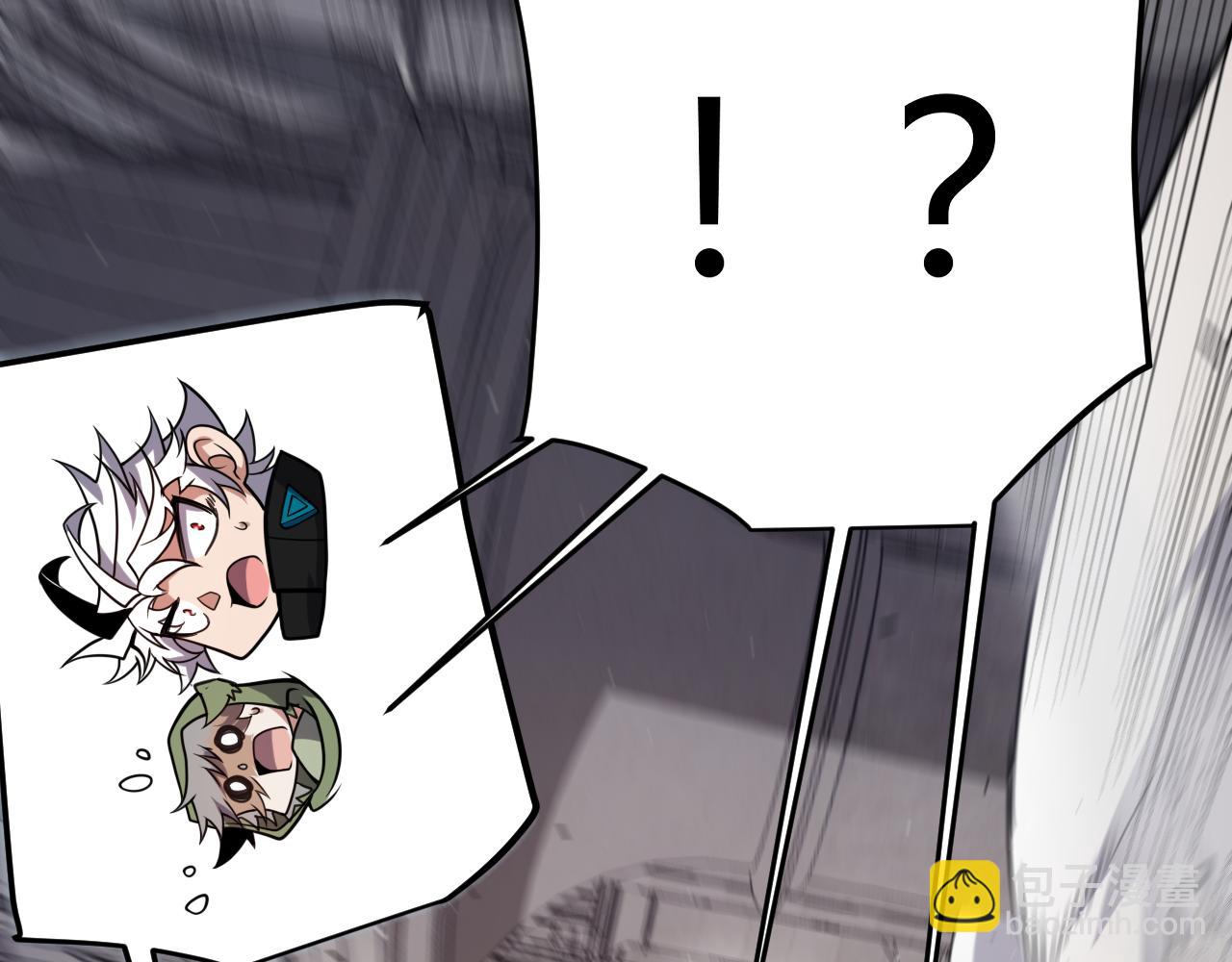149.jpg
