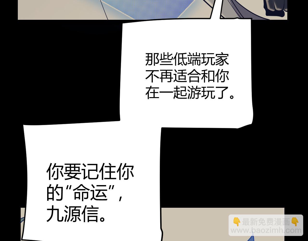 69.jpg