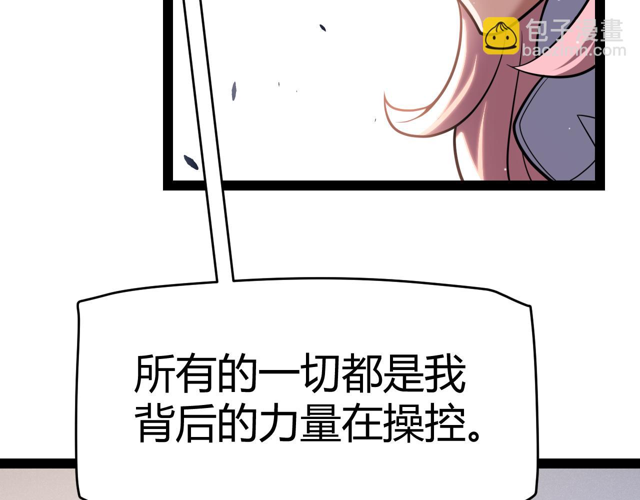 96.jpg
