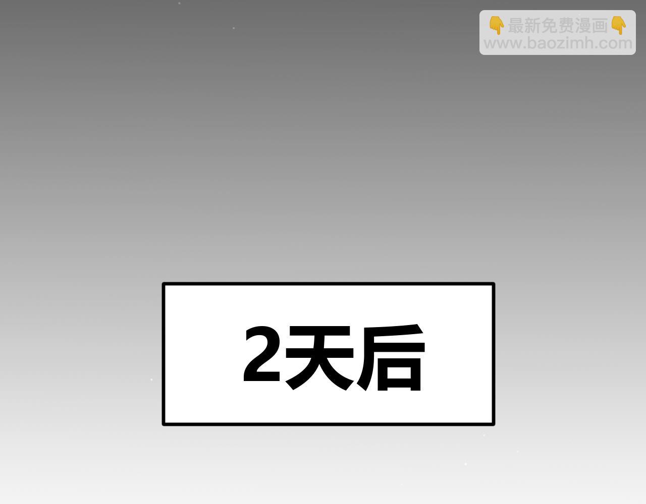 我來自遊戲 - 第262話 回到現實(4/4) - 1