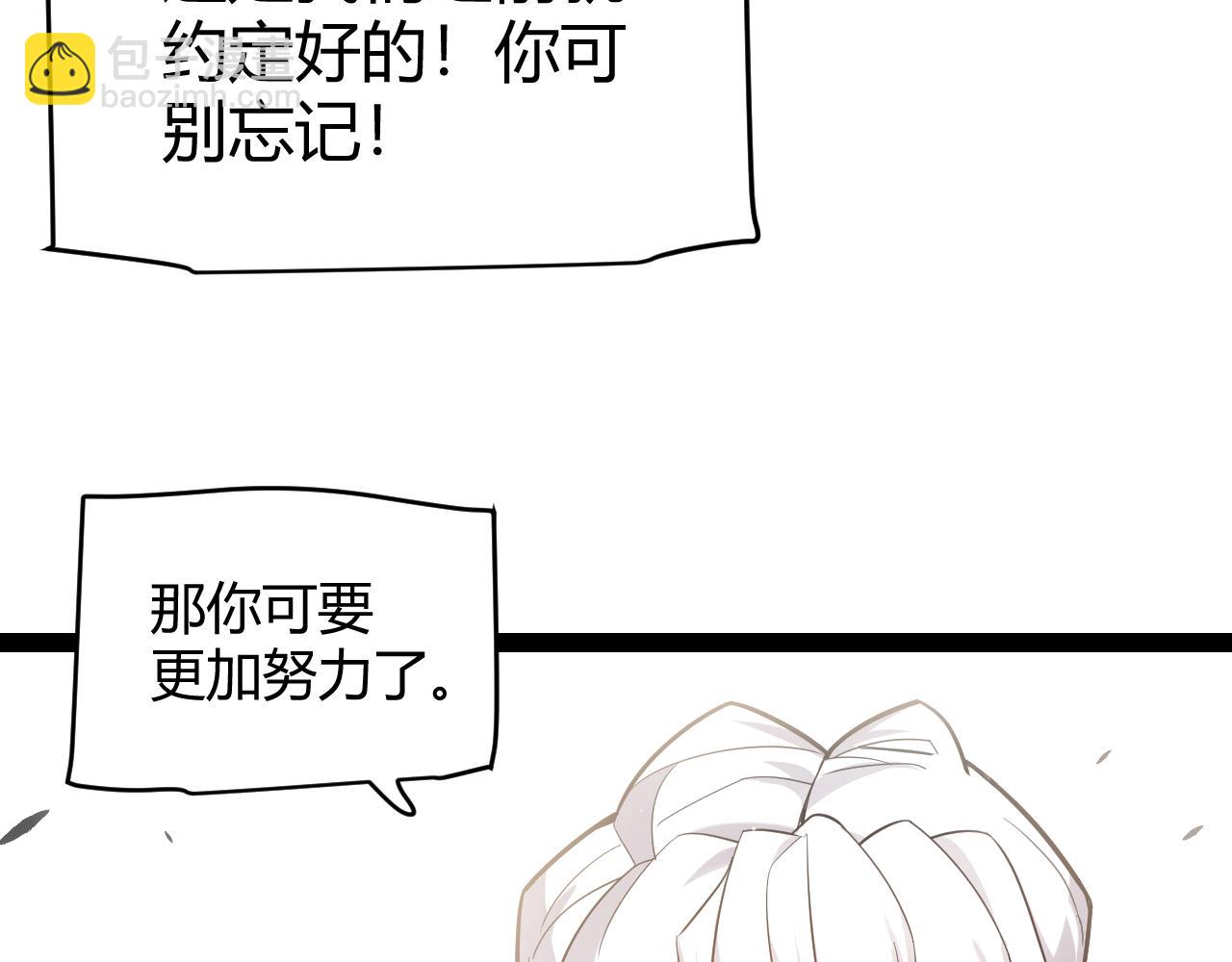 102.jpg