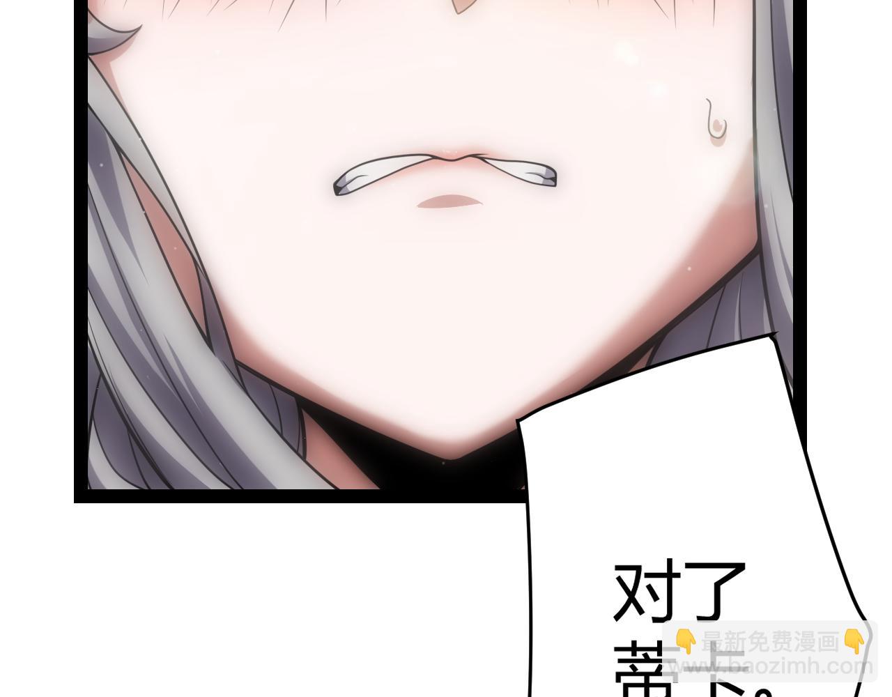 123.jpg