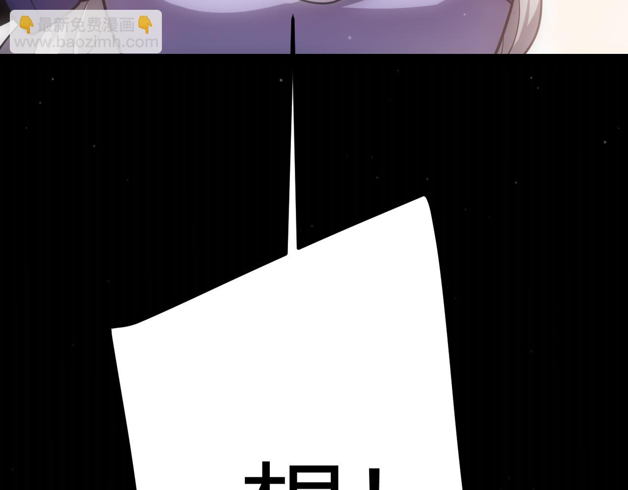 129.jpg