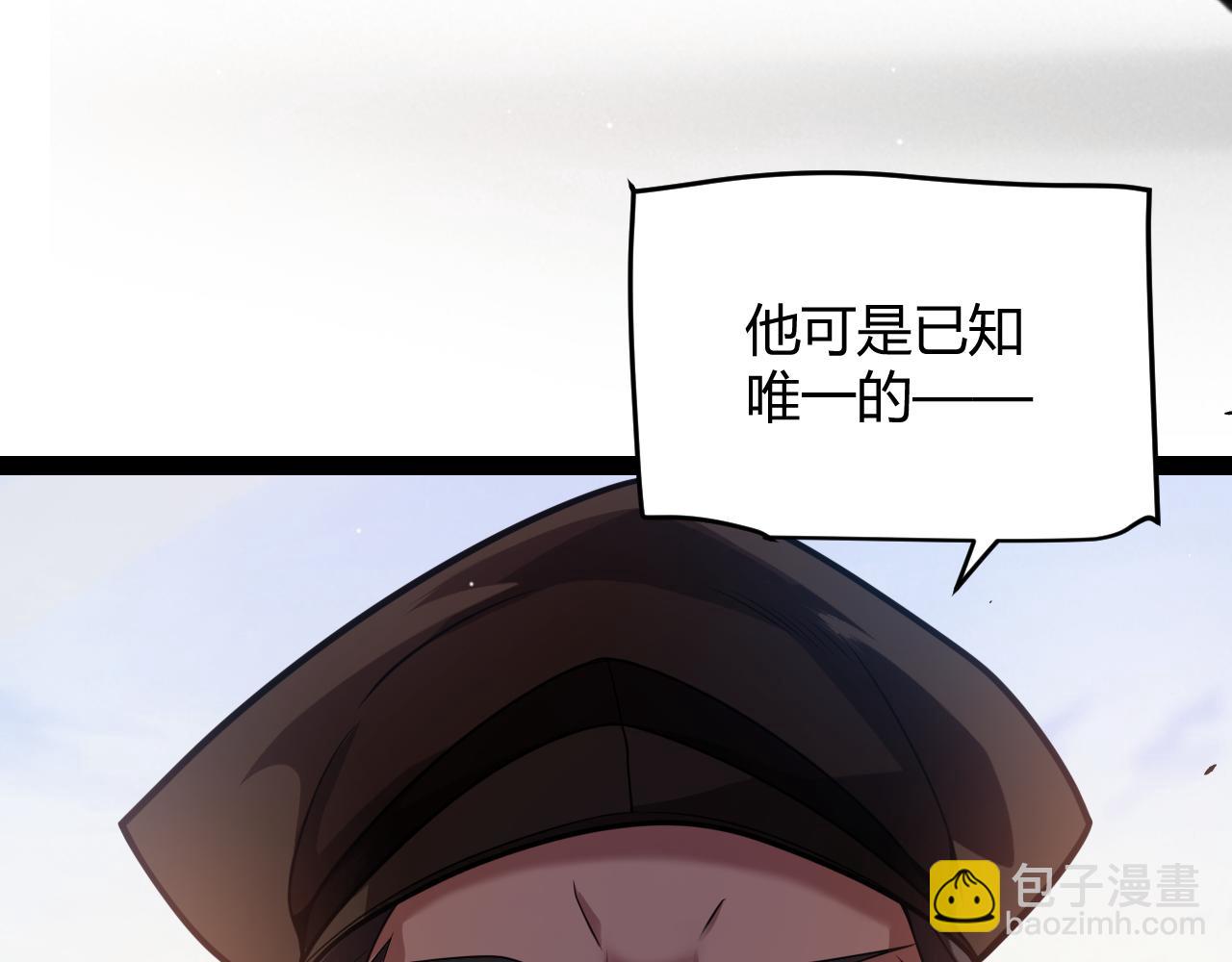 136.jpg